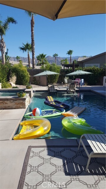 Building Photo - 60568 Lace Leaf Ct