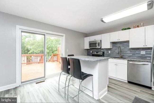 Building Photo - Charming 3BR House in Nottingham