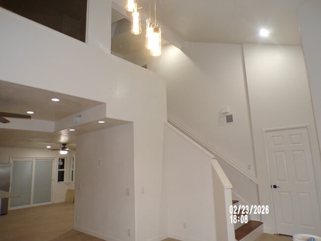 Building Photo - 1287 Marbella Ct