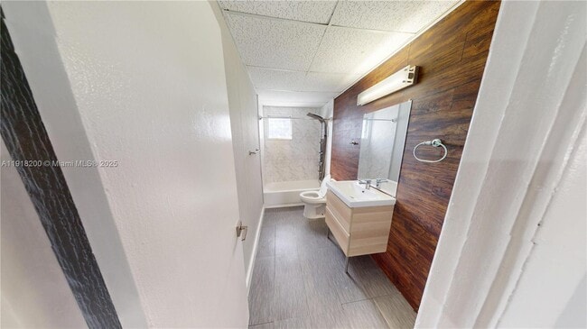 Building Photo - 1985 NW 152nd Terrace