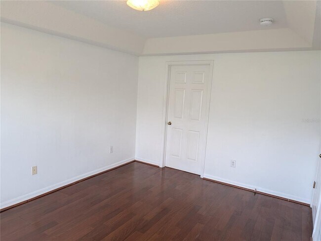 Building Photo - 24606 Victoria Wood Ct