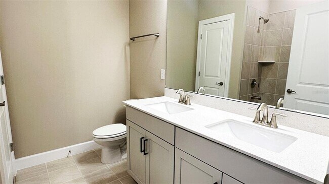 Building Photo - 3626 Savanna Palms Ct