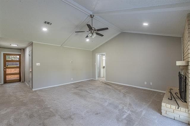 Building Photo - 311 Hedgerow Ln