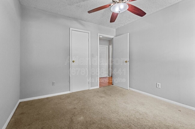 Building Photo - 5324 Ridge Forest Dr