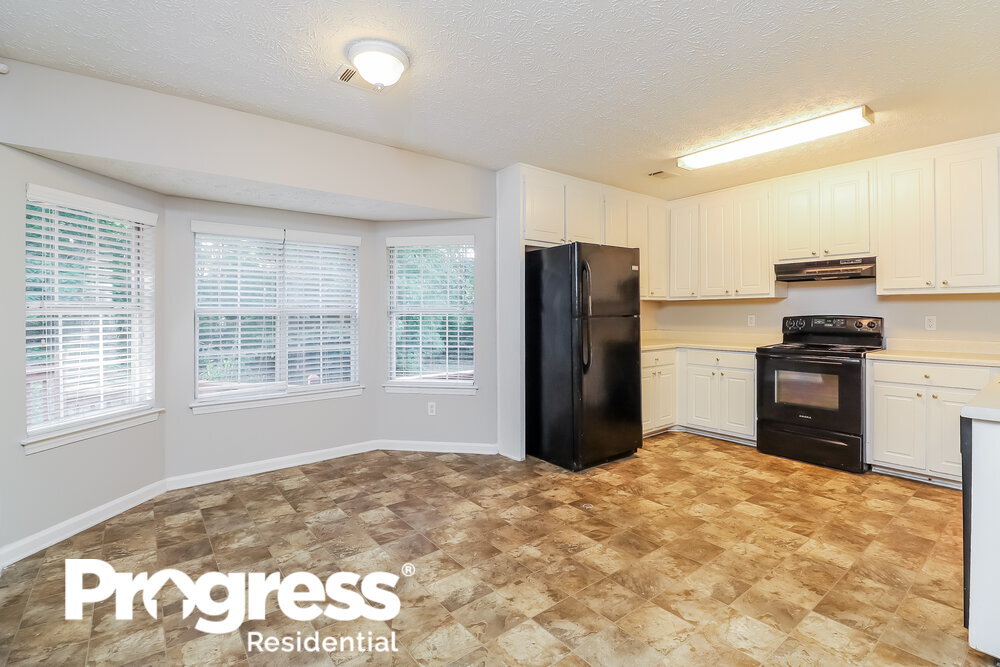 Building Photo - 50 Mountain Ct