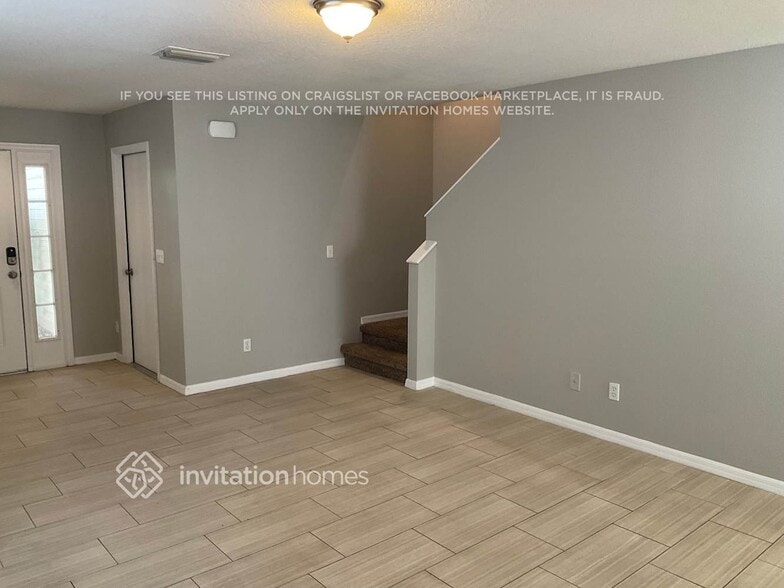 Building Photo - 324 Summer Sails Dr