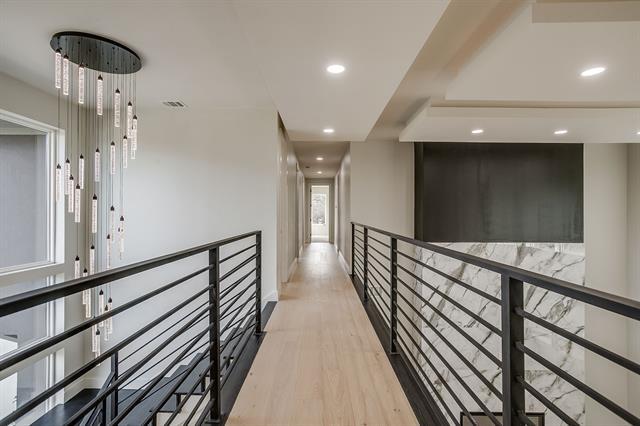 Building Photo - 6301 Tiffany Oaks Ln