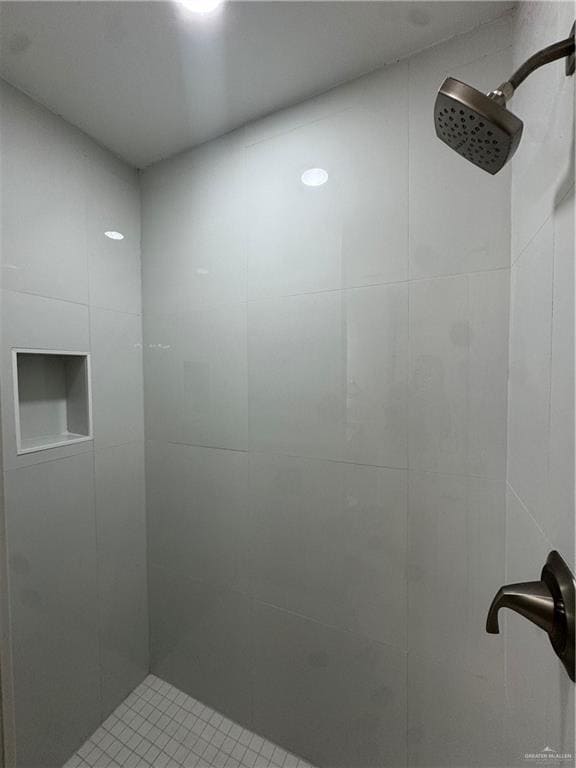 Building Photo - 18 Mile 14 1/2 N