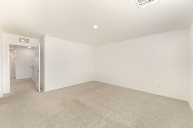 Building Photo - Brand New Home year 2025with 4 bedrooms, 2 and half bathrooms, and 2 car garage