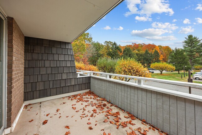 Building Photo - 60 Rambling Brook Ln