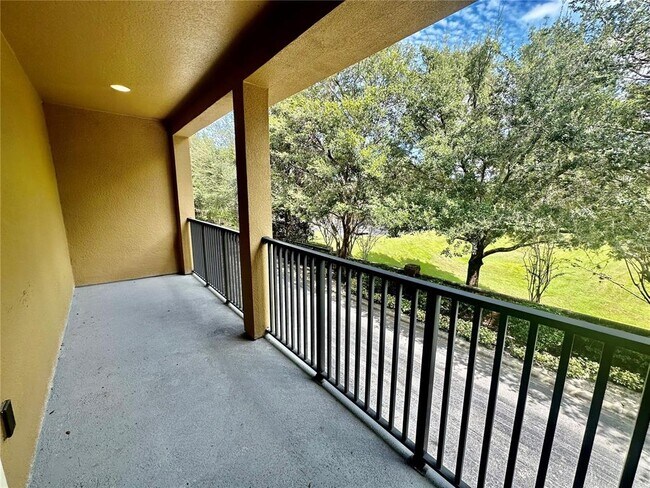 Building Photo - 603 Pensacola Ln