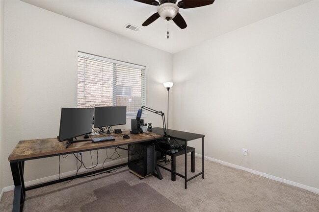 Building Photo - 7501 Caribbean Dr