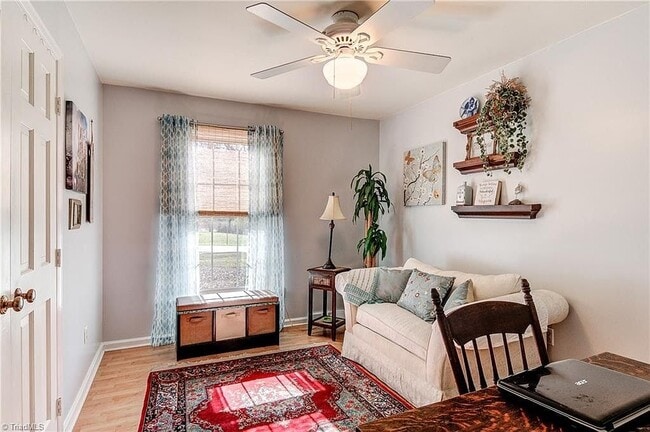 Building Photo - 4501 Indian Wells Dr