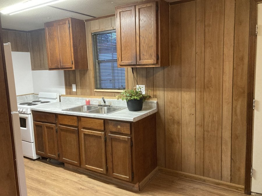 Building Photo - 179 Quarry Ln