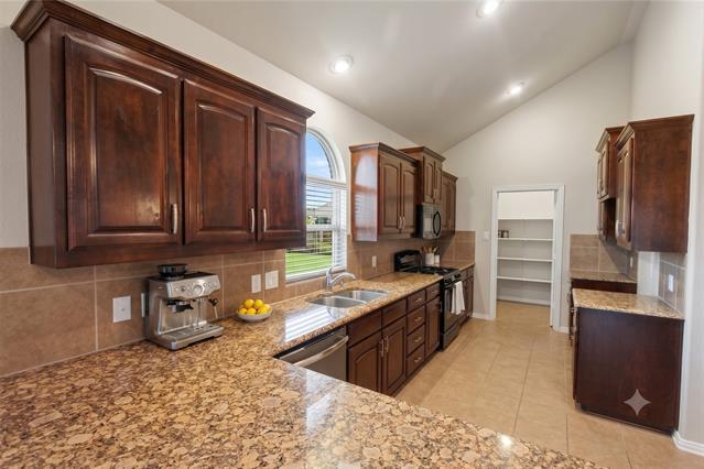 Building Photo - 11813 Sundog Way
