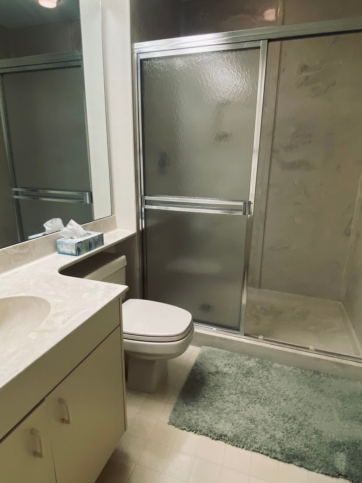 Building Photo - 4727 Winslow Beacon