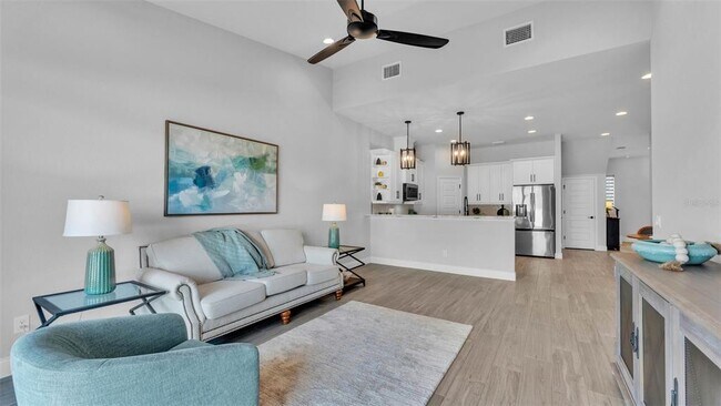 Building Photo - 1163 Windjammer Dr