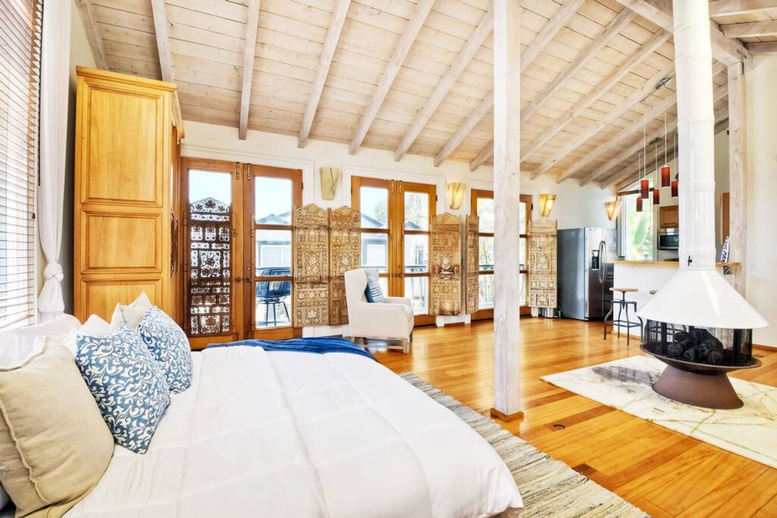 Building Photo - 1445-47 Neptune Ave