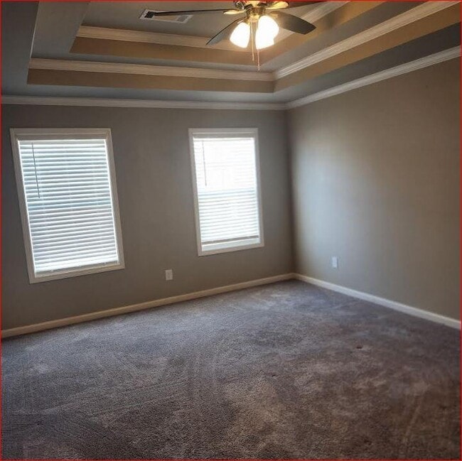 Building Photo - 5056 Silver Fox Trl