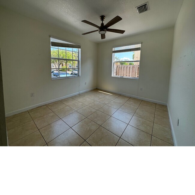 Building Photo - 9153 SW 227th St