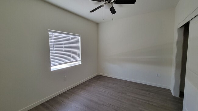 Building Photo - 5000 Ava Angele Court