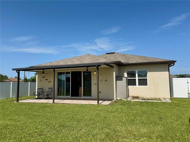 Building Photo - 1685 Gentle Breeze Dr