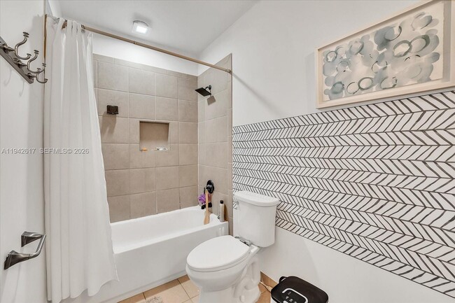 Building Photo - 14229 SW 274th St