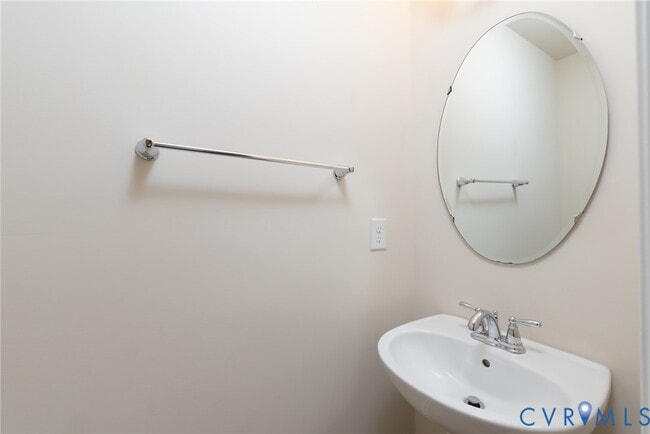 Building Photo - 11315 Mayo Ct