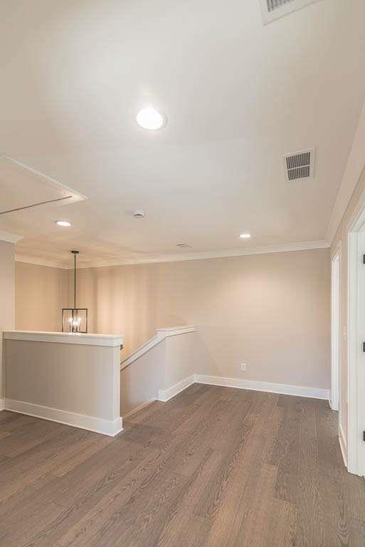 Building Photo - 2462 Adair Rdg Ct