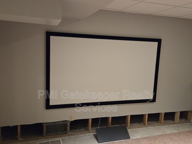 Building Photo - 9834 Chimney Sweep Ln