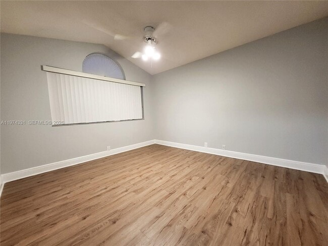 Building Photo - 13907 SW 93rd Ln