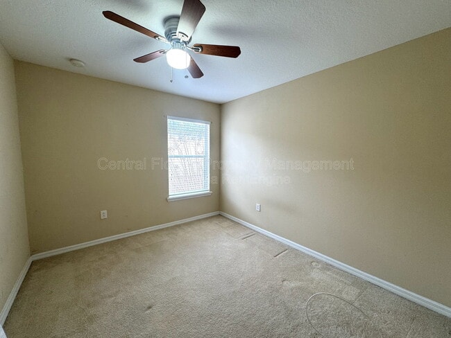 Building Photo - 3917 Pemberly Pines Cir