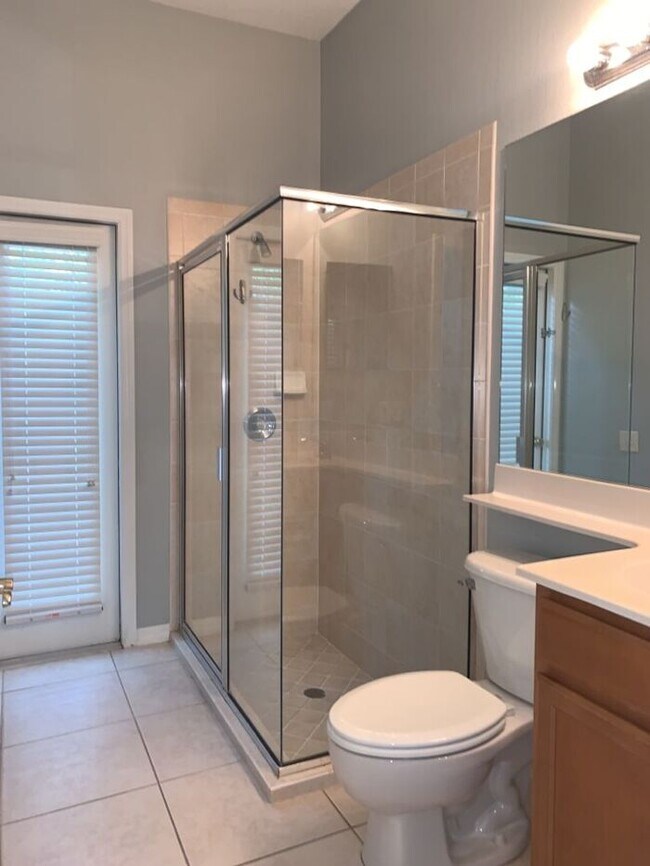 Building Photo - WEST MEADOWS - NEW TAMPA