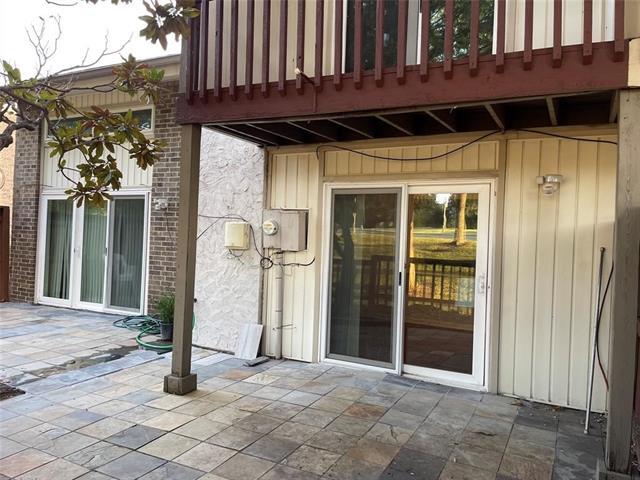 Building Photo - 2976 Buttonwood Dr
