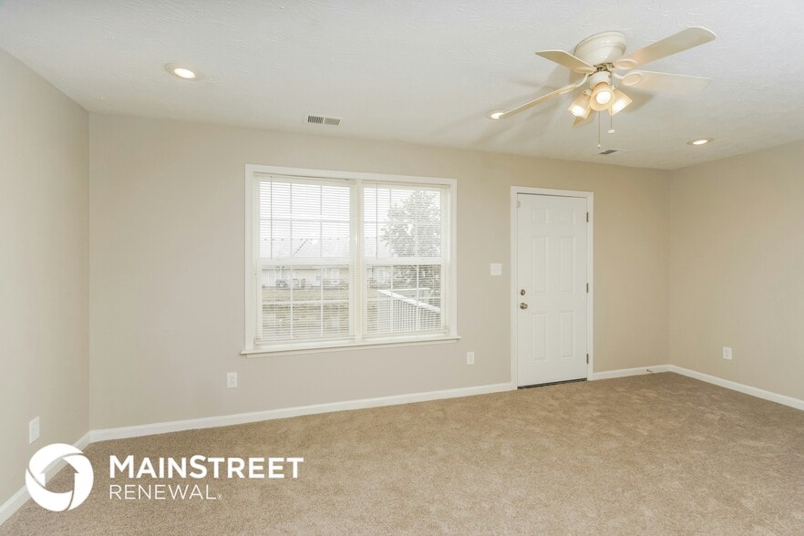 Building Photo - 117 Frederick Rd