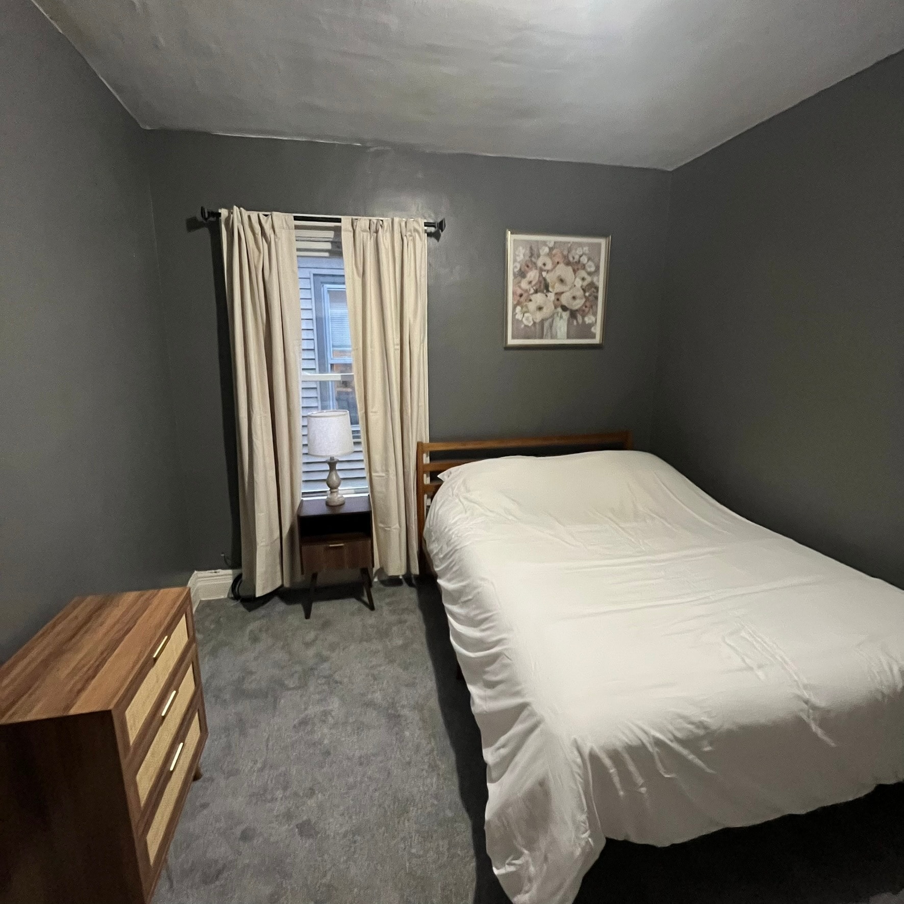 Building Photo - 580 Potomac Ave