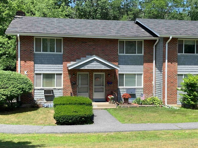 Building Photo - B 7 Nanni Dr