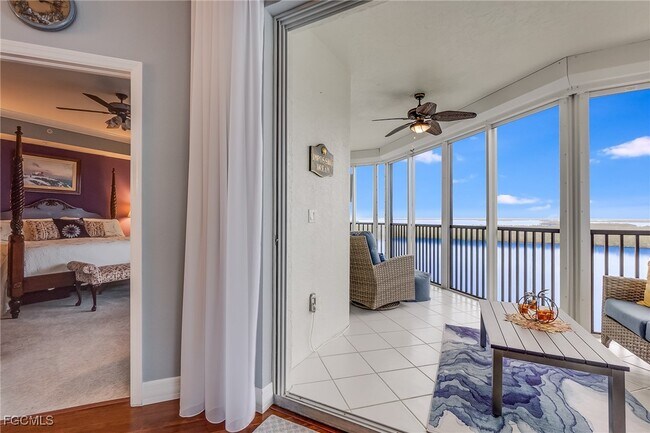 Building Photo - 4183 Bay Beach Ln