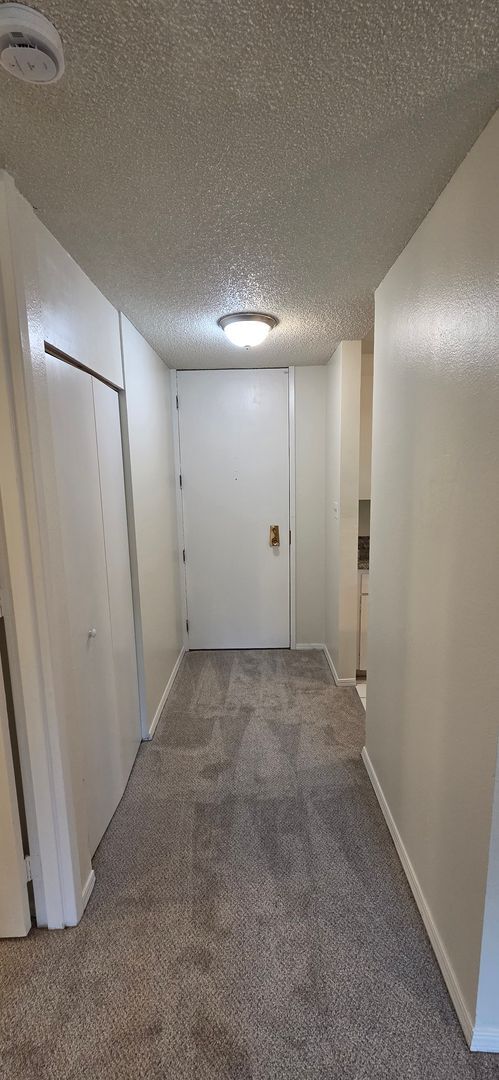 Building Photo - Spacious 1-bed 1-bath condo now available ...