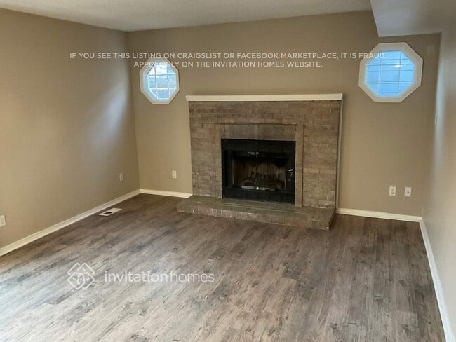 Building Photo - 12586 Country Meadows Dr