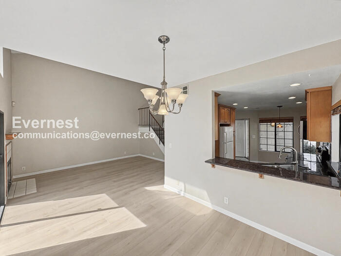 Building Photo - 4764 Woodduck Common