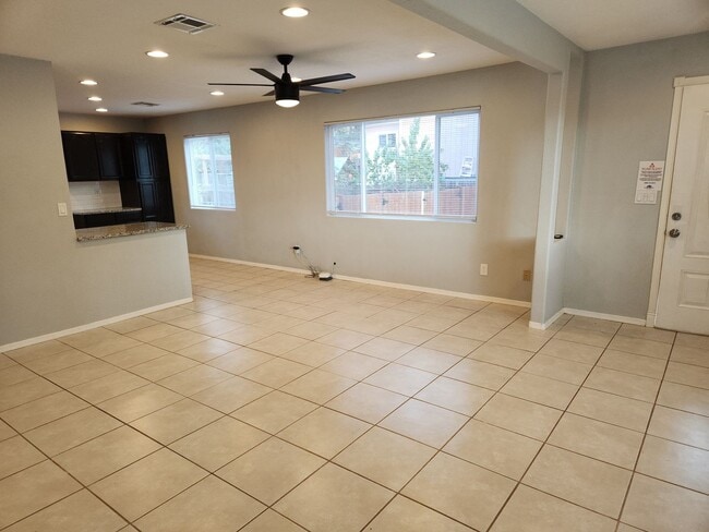 Building Photo - 2 Bed / 2 Bath cul-de-sac home in Payson R...