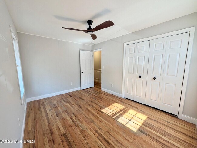 Building Photo - 73 S Shore Dr