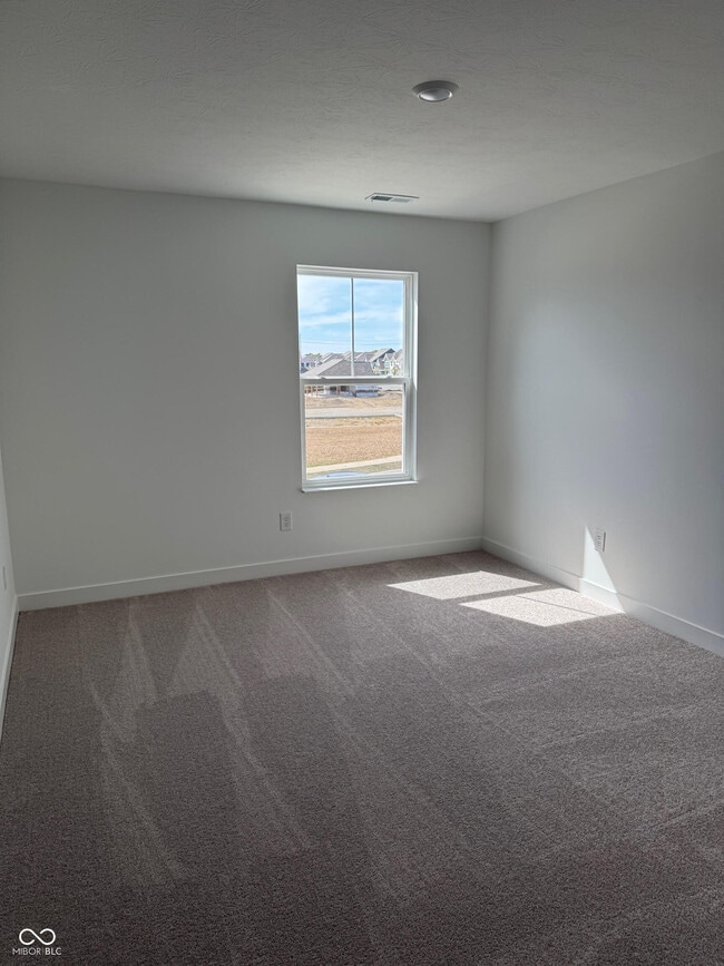 Building Photo - 1075 Marston Ln