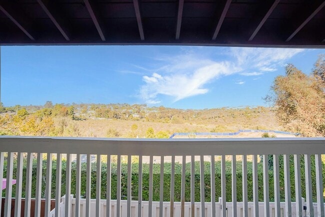 Building Photo - Amberwood