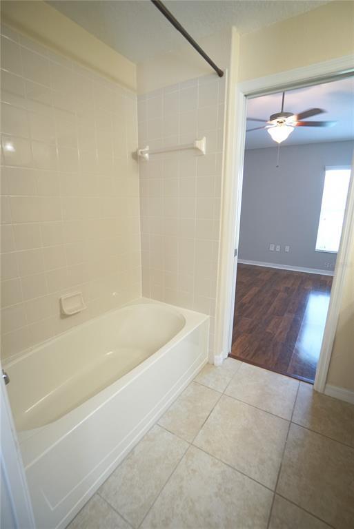 Building Photo - 12337 Ballentrae Forest Dr