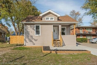 Building Photo - 292 W Marshall St