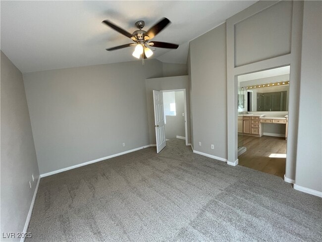 Building Photo - 8463 Antique Cameo Ave