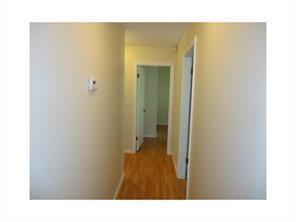 Building Photo - 1439 Ridgewood Pl