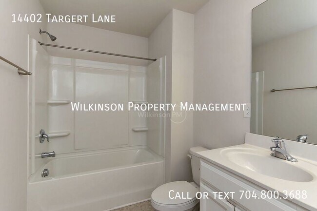 Building Photo - 14402 Targert Ln